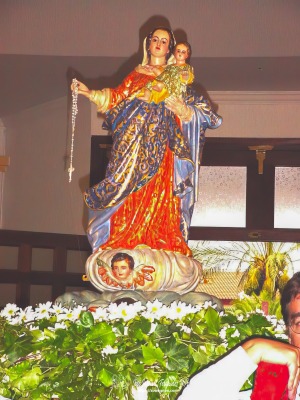 llegada-de-la-virgen-E-31-17
