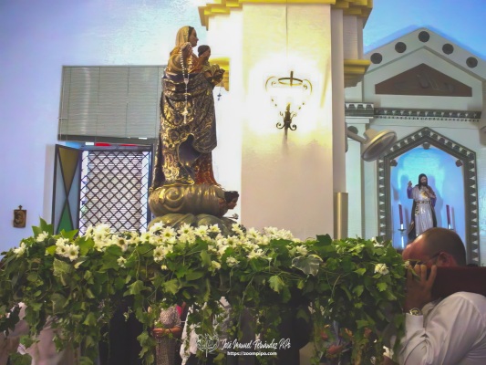llegada-de-la-virgen-E-31-18