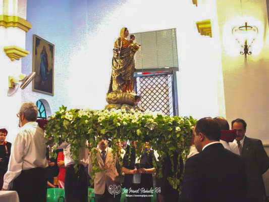 llegada-de-la-virgen-E-31-19