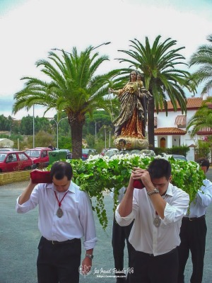 llegada-de-la-virgen-E-31-2