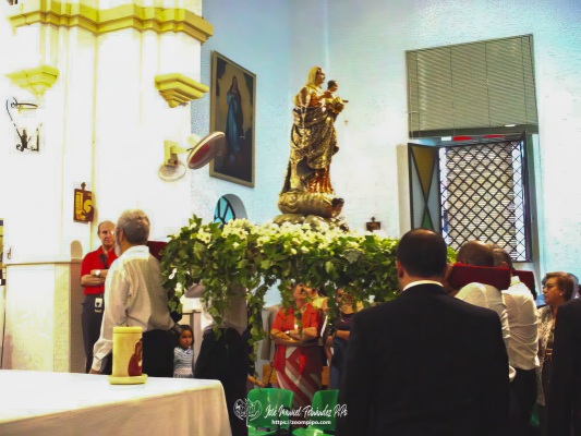 llegada-de-la-virgen-E-31-20