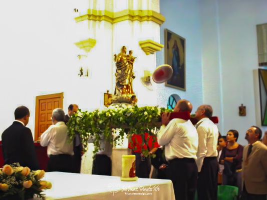 llegada-de-la-virgen-E-31-21