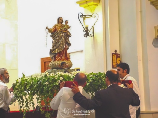llegada-de-la-virgen-E-31-22