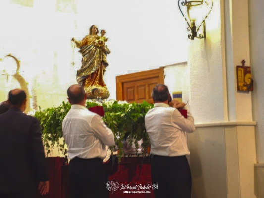 llegada-de-la-virgen-E-31-23