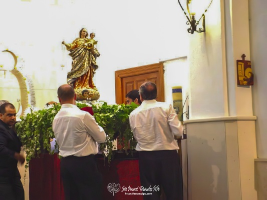 llegada-de-la-virgen-E-31-24