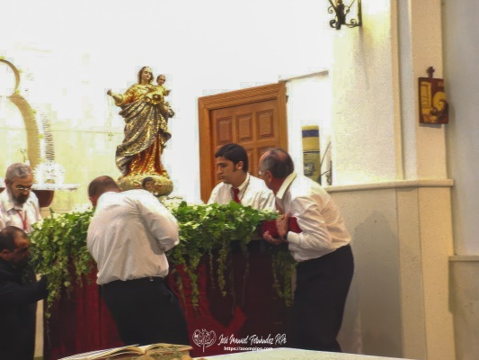 llegada-de-la-virgen-E-31-26