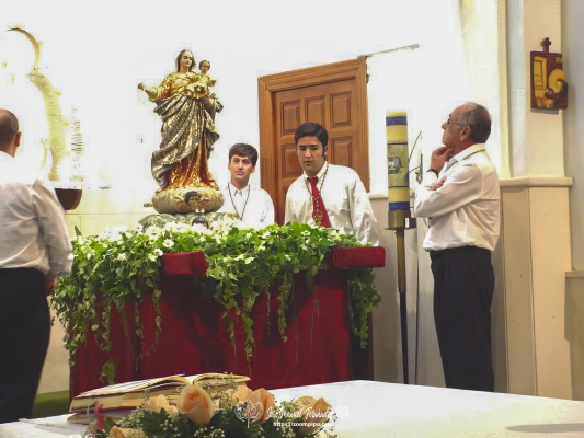 llegada-de-la-virgen-E-31-28