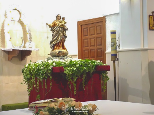 llegada-de-la-virgen-E-31-29
