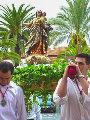llegada-de-la-virgen-E-31-3