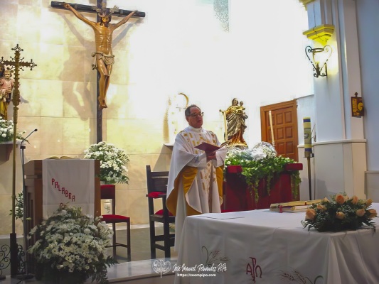 llegada-de-la-virgen-E-31-30