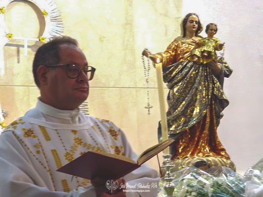 llegada-de-la-virgen-E-31-31