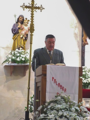llegada-de-la-virgen-E-31-33