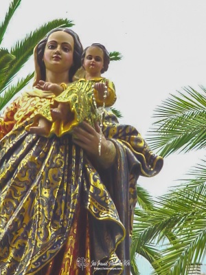 llegada-de-la-virgen-E-31-4