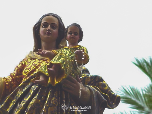 llegada-de-la-virgen-E-31-5