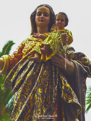llegada-de-la-virgen-E-31-6