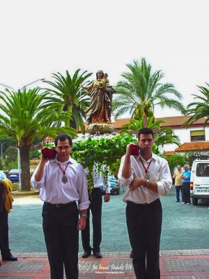 llegada-de-la-virgen-E-31-7