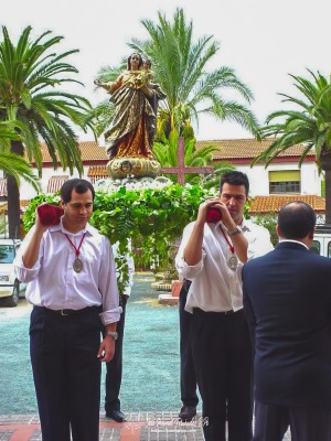 llegada-de-la-virgen-E-31-8