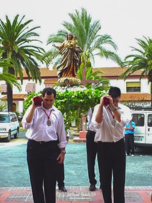 llegada-de-la-virgen-E-31-9