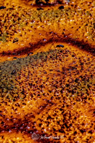 Detalles-del-Tinto.-Los-Frailes.-11-05-24-05r