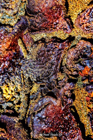 Detalles-del-Tinto.-Los-Frailes.-11-05-24-15r