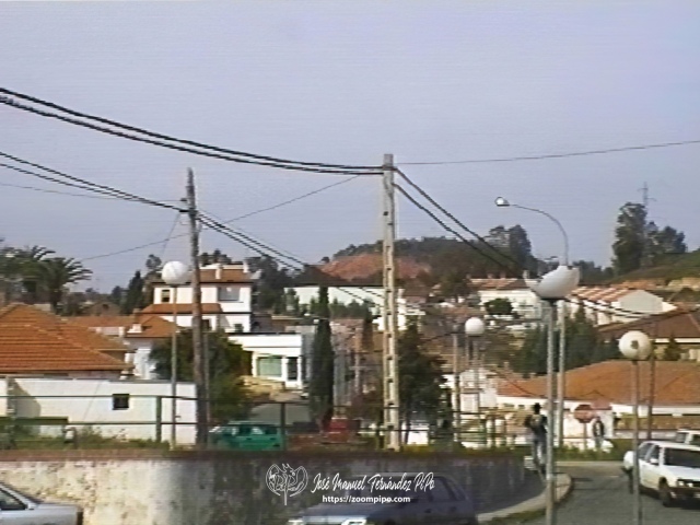 03980021-E