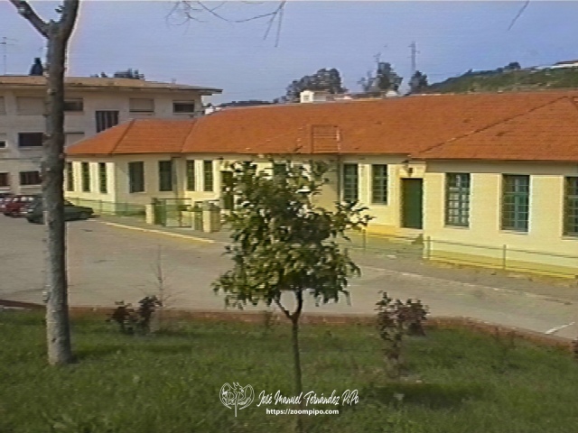 03980034-E