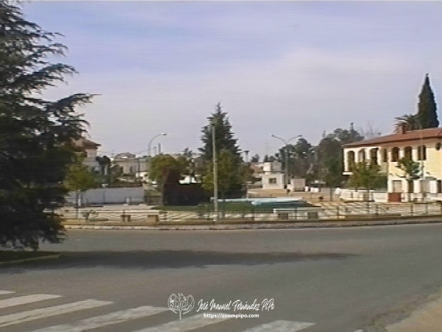 03980036-E