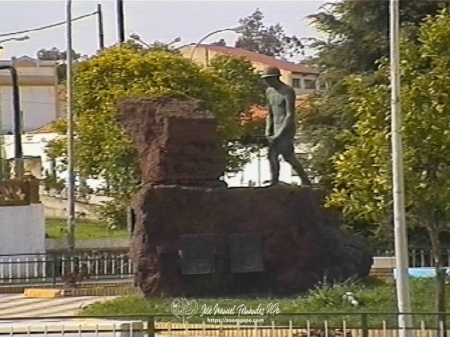 03980037-E