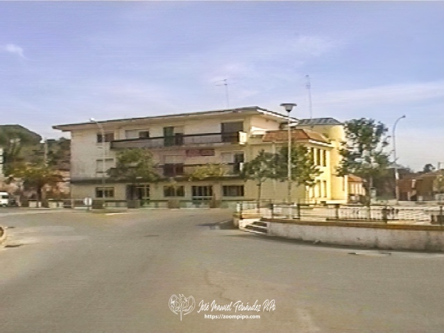 03980041-E