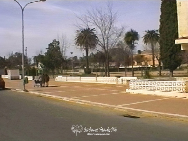 03980042-E