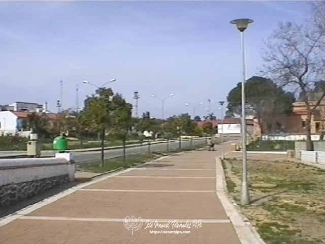 03980048-E