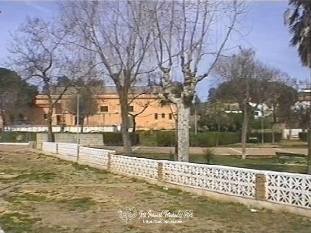 03980049-E
