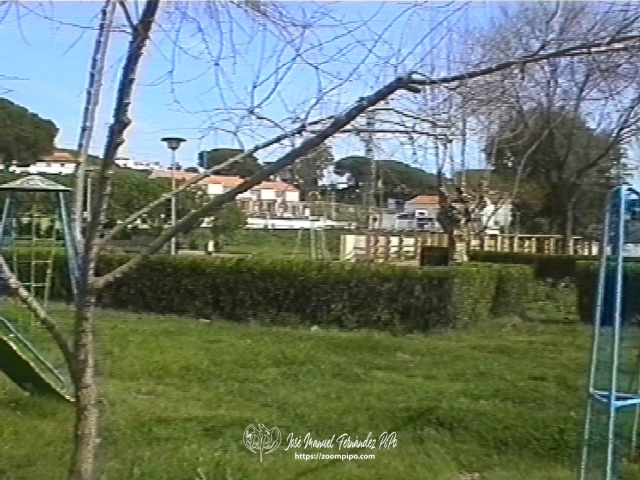 03980051-E