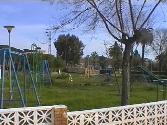 03980052-E