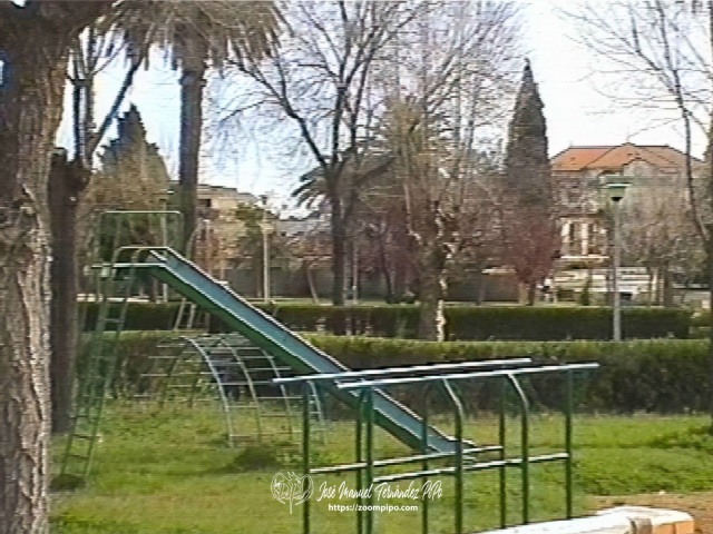 03980053-E