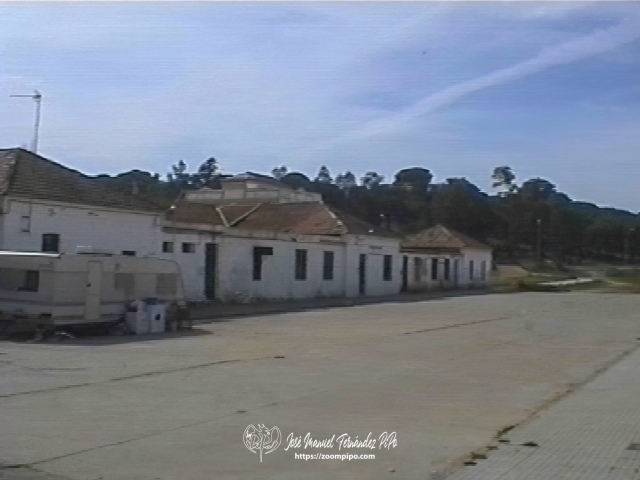 03980054-E