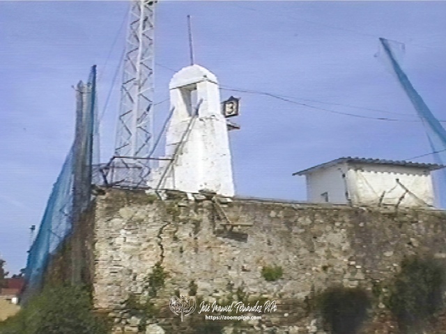 03980060-E