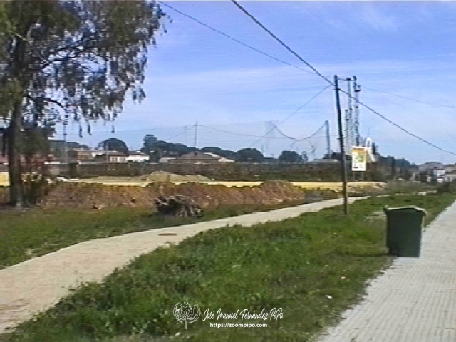 03980063-E