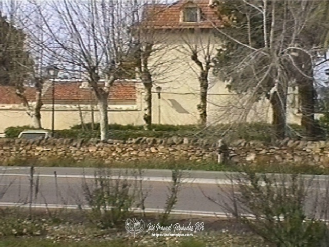 03980067-E