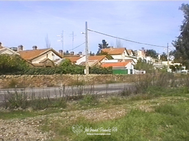 03980068-E