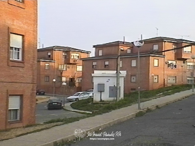 03980094-E