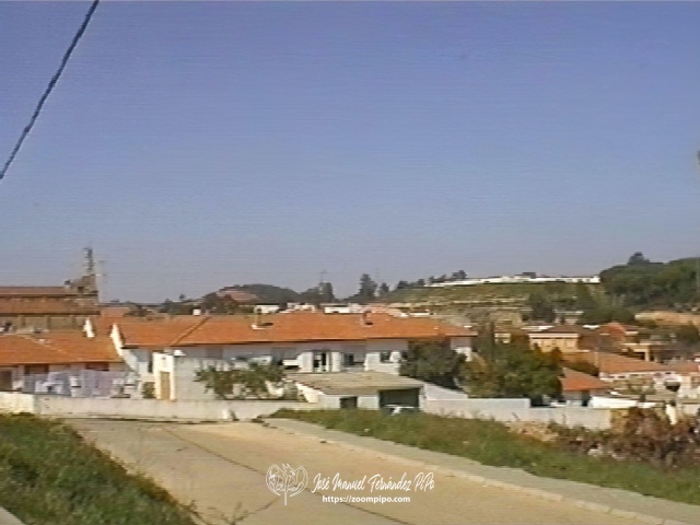 03980095-E