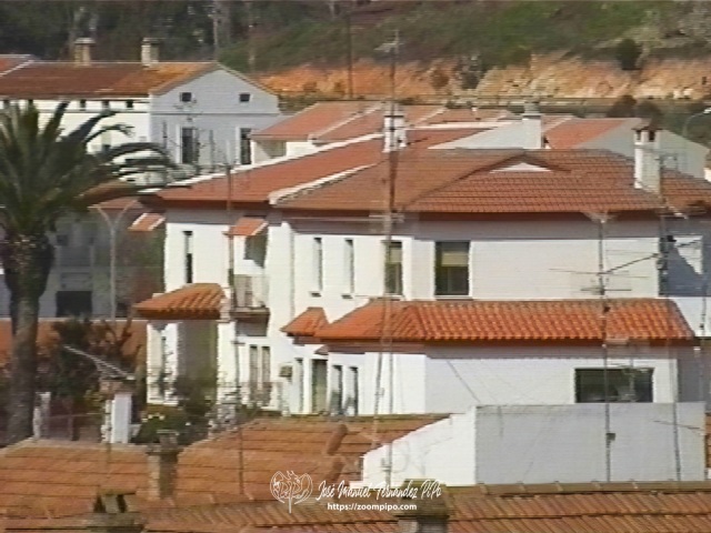 03980102-E