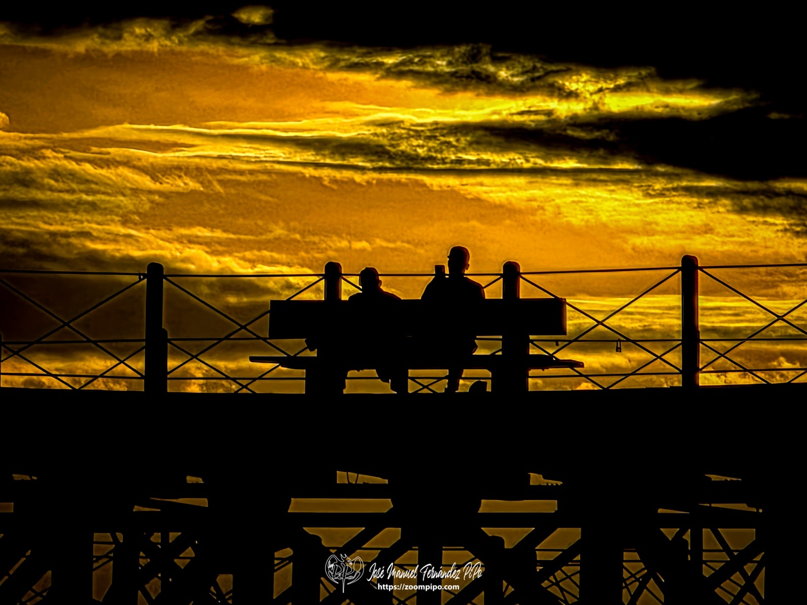 20251030_180306-Editar-Editar