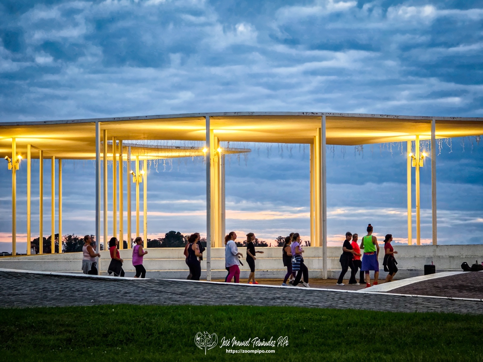 20251030_184441-Editar-Editar