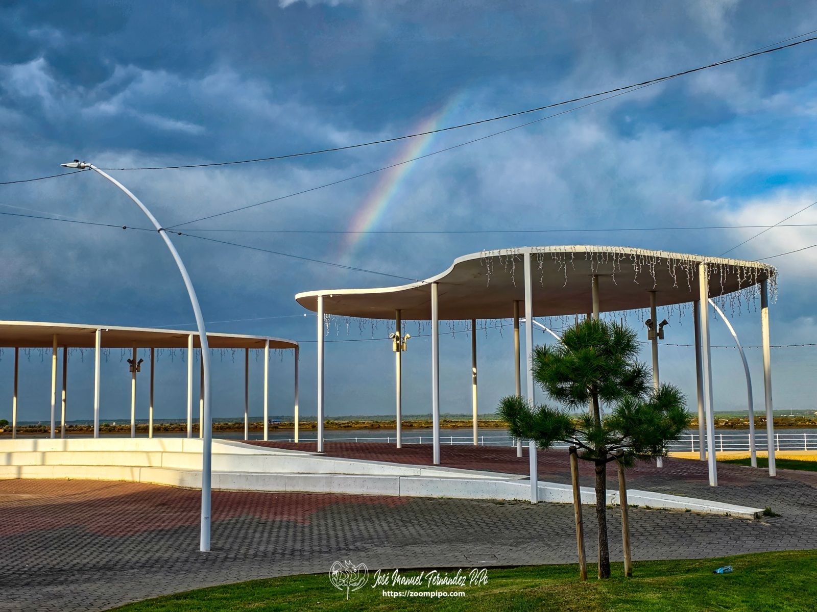 20251105_090110-Editar-Editar