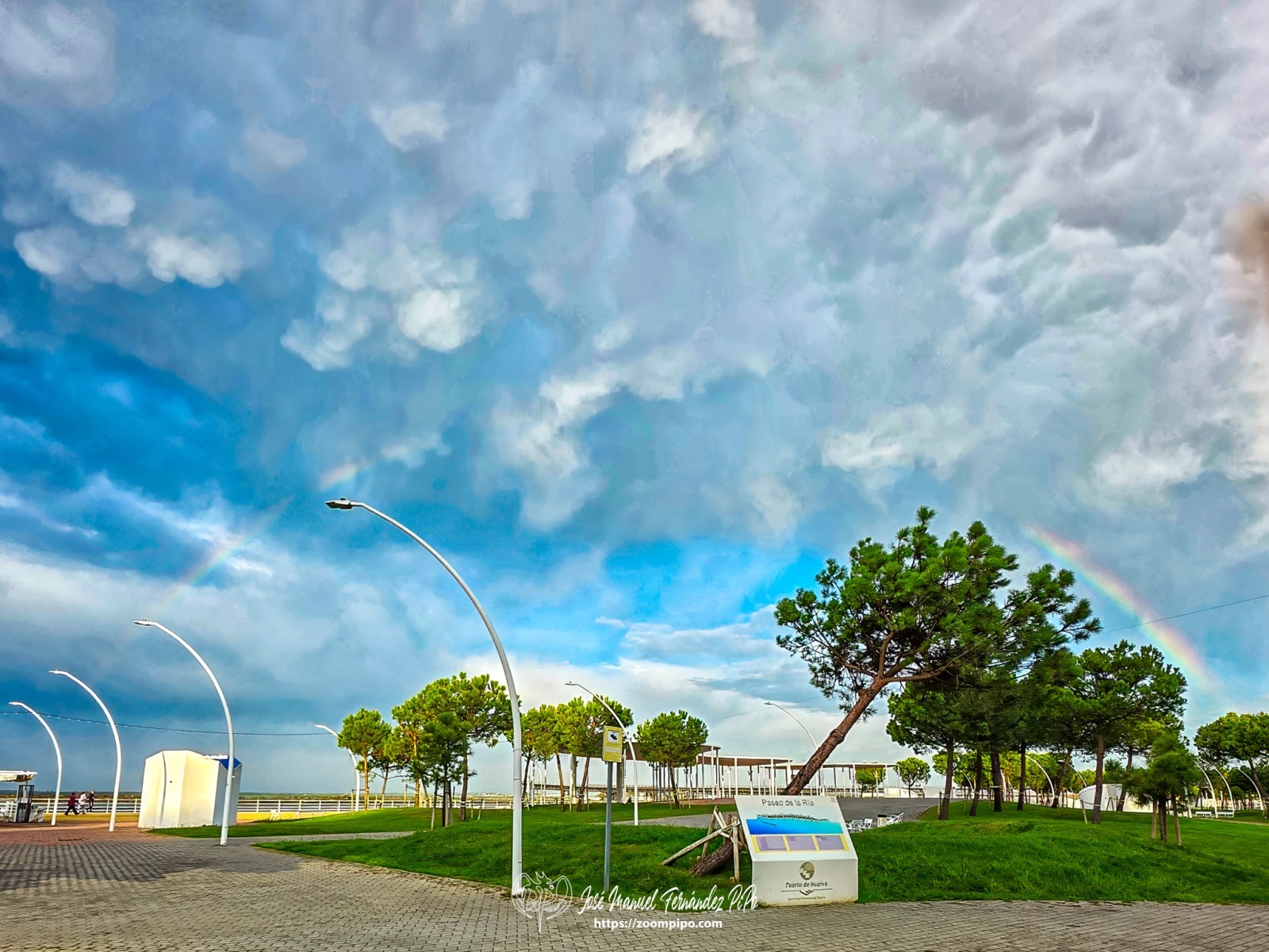 20251105_090231-Editar-Editar