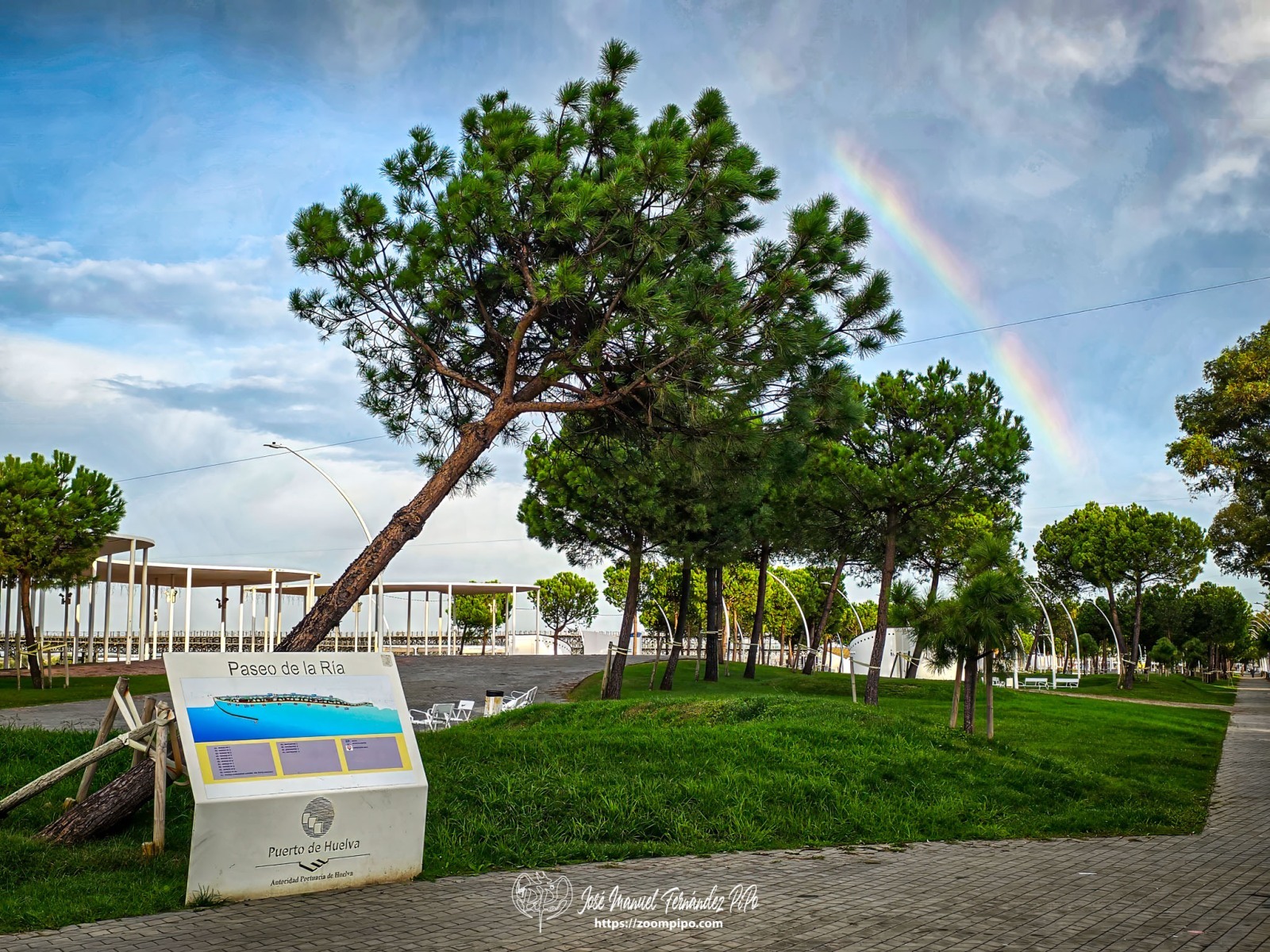 20251105_090238-Editar-Editar