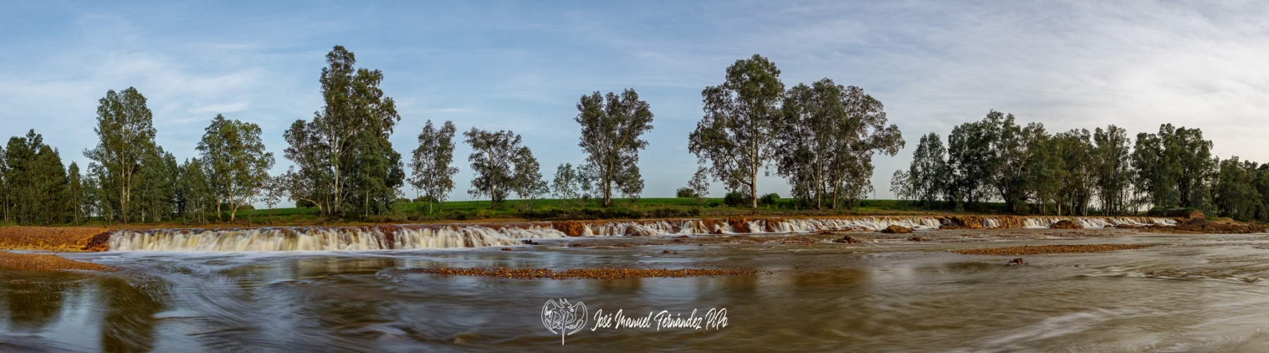 PiPo_651054-Pano-E-Erl
