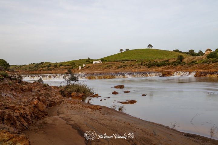 PiPo_651078-Erl